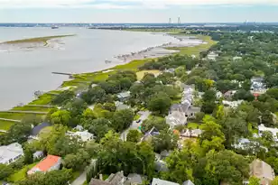 242 Middle St, Mount Pleasant, SC 29464 - Photo 95