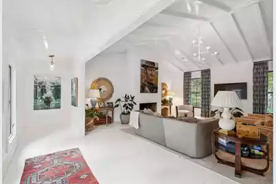 242 Middle Street, Mount Pleasant, SC 29464 - Photo 41