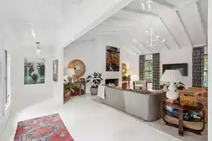 242 Middle St, Mount Pleasant, SC 29464 - Photo 41