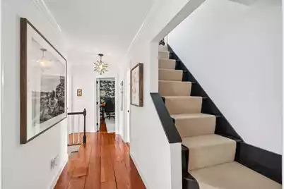 242 Middle Street, Mount Pleasant, SC 29464 - Photo 73