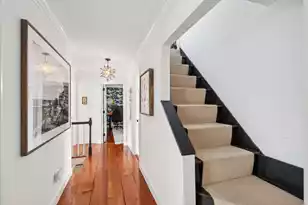 242 Middle St, Mount Pleasant, SC 29464 - Photo 73