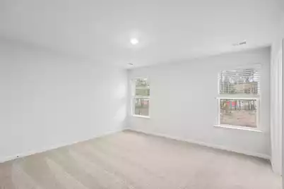 133 Grouper Lane, Summerville, SC 29483 - Photo 19