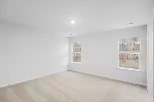 133 Grouper Ln, Summerville, SC 29483 - Photo 19