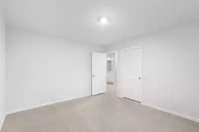 133 Grouper Lane, Summerville, SC 29483 - Photo 23