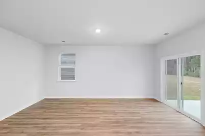 133 Grouper Lane, Summerville, SC 29483 - Photo 13