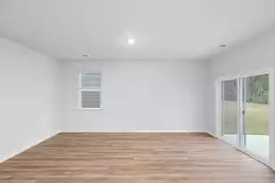 133 Grouper Ln, Summerville, SC 29483 - Photo 13