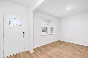 133 Grouper Ln, Summerville, SC 29483 - Photo 7