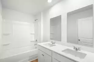 133 Grouper Ln, Summerville, SC 29483 - Photo 17