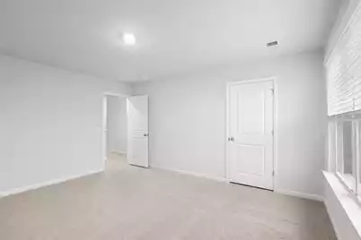 133 Grouper Lane, Summerville, SC 29483 - Photo 15