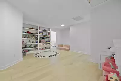 132 Fresh Meadow Lane, Mount Pleasant, SC 29466 - Photo 33