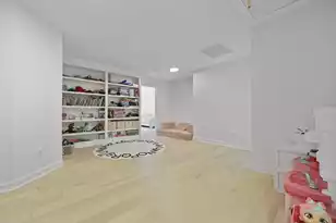 132 Fresh Meadow Ln, Mount Pleasant, SC 29466 - Photo 33