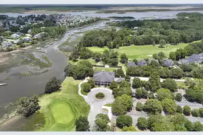 132 Fresh Meadow Lane, Mount Pleasant, SC 29466 - Photo 51