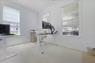 132 Fresh Meadow Ln, Mount Pleasant, SC 29466 - Photo 21