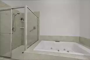 132 Fresh Meadow Ln, Mount Pleasant, SC 29466 - Photo 29