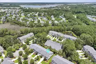 132 Fresh Meadow Ln, Mount Pleasant, SC 29466 - Photo 43