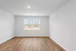 141 Grouper Ln, Summerville, SC 29483 - Photo 15