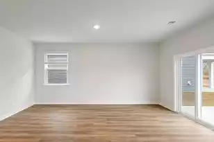 141 Grouper Ln, Summerville, SC 29483 - Photo 11