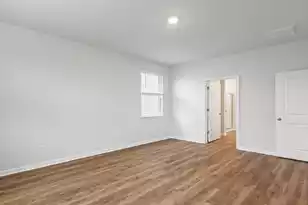 141 Grouper Ln, Summerville, SC 29483 - Photo 13