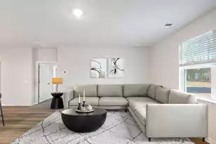 141 Grouper Ln, Summerville, SC 29483 - Photo 3