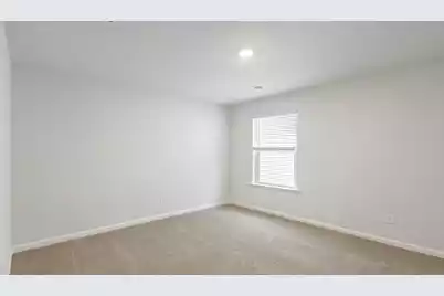 141 Grouper Lane, Summerville, SC 29483 - Photo 21