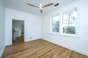 1162 Buist Ave, North Charleston, SC 29405 - Photo 41