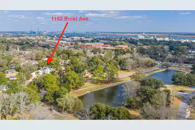 1162 Buist Avenue, North Charleston, SC 29405 - Photo 61