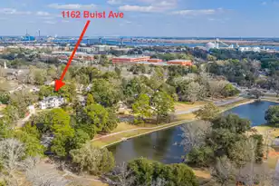 1162 Buist Ave, North Charleston, SC 29405 - Photo 61