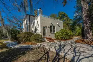 1162 Buist Ave, North Charleston, SC 29405 - Photo 53