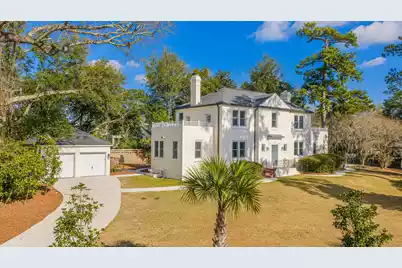 1162 Buist Avenue, North Charleston, SC 29405 - Photo 55