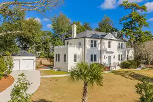 1162 Buist Ave, North Charleston, SC 29405 - Photo 55