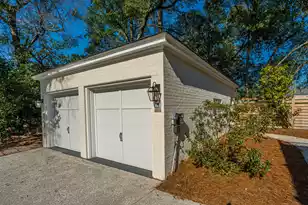 1162 Buist Ave, North Charleston, SC 29405 - Photo 51