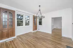 1162 Buist Ave, North Charleston, SC 29405 - Photo 13