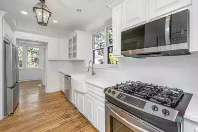 1162 Buist Avenue, North Charleston, SC 29405 - Photo 15