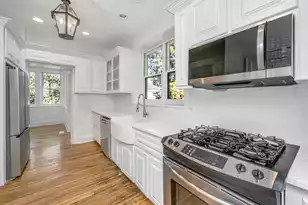 1162 Buist Ave, North Charleston, SC 29405 - Photo 15