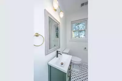 1162 Buist Avenue, North Charleston, SC 29405 - Photo 45