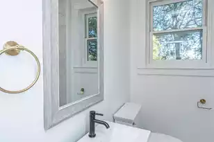 1162 Buist Ave, North Charleston, SC 29405 - Photo 45