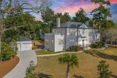 1162 Buist Avenue, North Charleston, SC 29405 - Photo 1