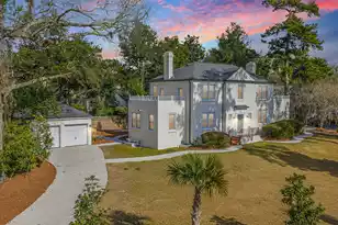 1162 Buist Ave, North Charleston, SC 29405 - Photo 1