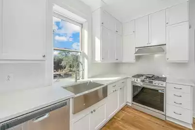 1162 Buist Avenue, North Charleston, SC 29405 - Photo 23