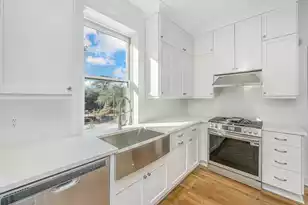 1162 Buist Ave, North Charleston, SC 29405 - Photo 23