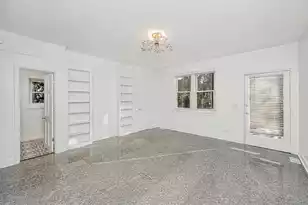 1162 Buist Ave, North Charleston, SC 29405 - Photo 7