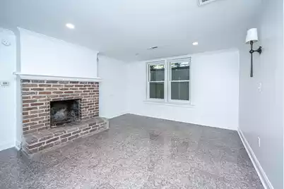 1162 Buist Avenue, North Charleston, SC 29405 - Photo 35