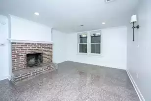 1162 Buist Ave, North Charleston, SC 29405 - Photo 35