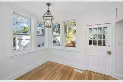 1162 Buist Avenue, North Charleston, SC 29405 - Photo 21