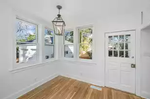 1162 Buist Ave, North Charleston, SC 29405 - Photo 21