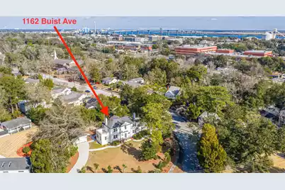 1162 Buist Avenue, North Charleston, SC 29405 - Photo 57