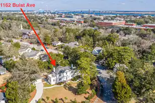 1162 Buist Ave, North Charleston, SC 29405 - Photo 57