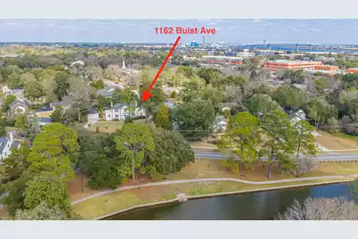 1162 Buist Avenue, North Charleston, SC 29405 - Photo 63