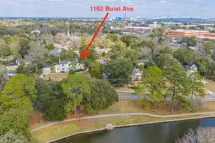 1162 Buist Ave, North Charleston, SC 29405 - Photo 63