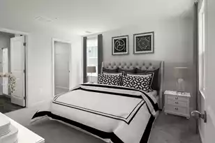 9137 Ace Dr SW, Santee, SC 29142 - Photo 7